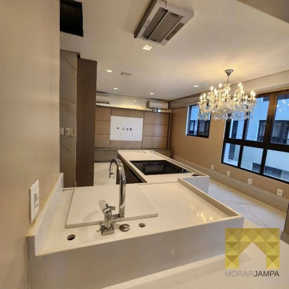 Apartamento, 2 quartos, 89 m² - Foto 3