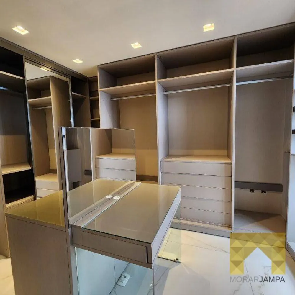 Apartamento, 2 quartos, 89 m² - Foto 4