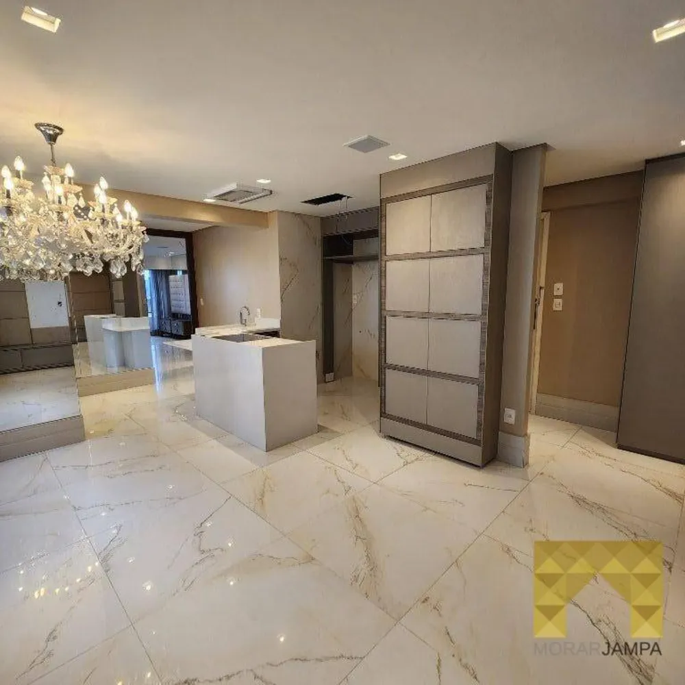 Apartamento, 2 quartos, 89 m² - Foto 1