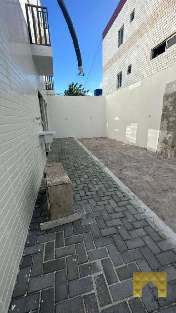 Apartamento, 2 quartos, 51 m² - Foto 2