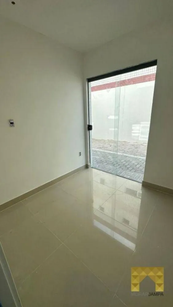 Apartamento, 2 quartos, 51 m² - Foto 1