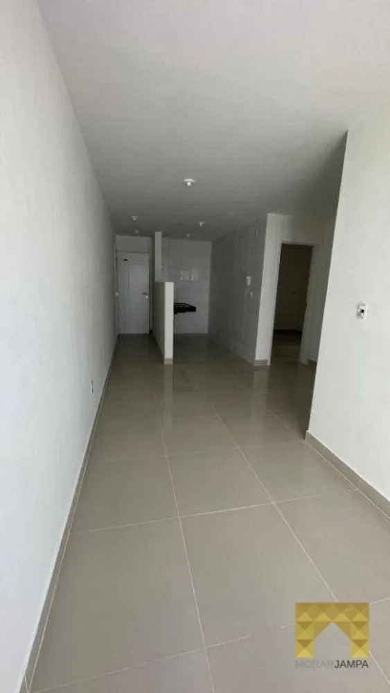 Apartamento, 2 quartos, 51 m² - Foto 4