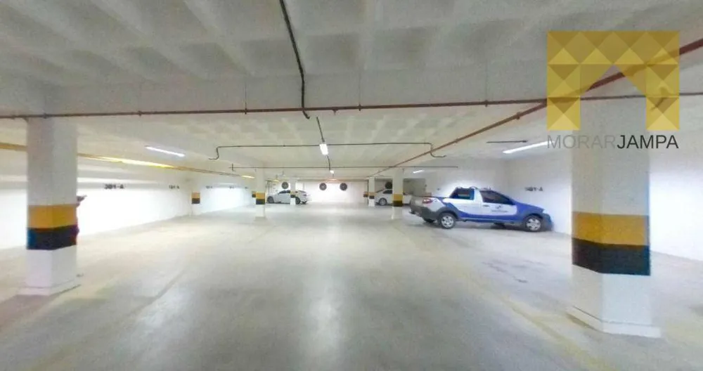 Apartamento, 4 quartos, 335 m² - Foto 3