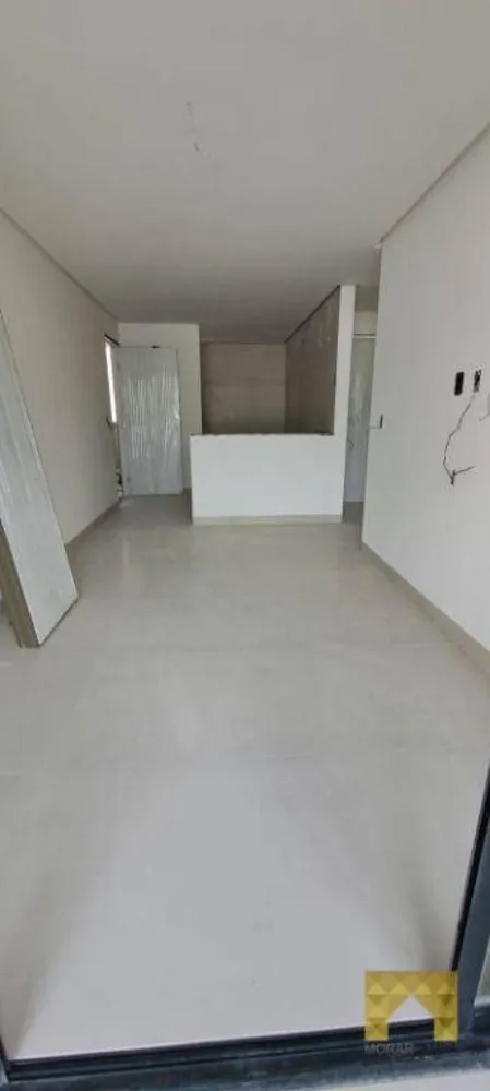 Apartamento, 2 quartos, 54 m² - Foto 3