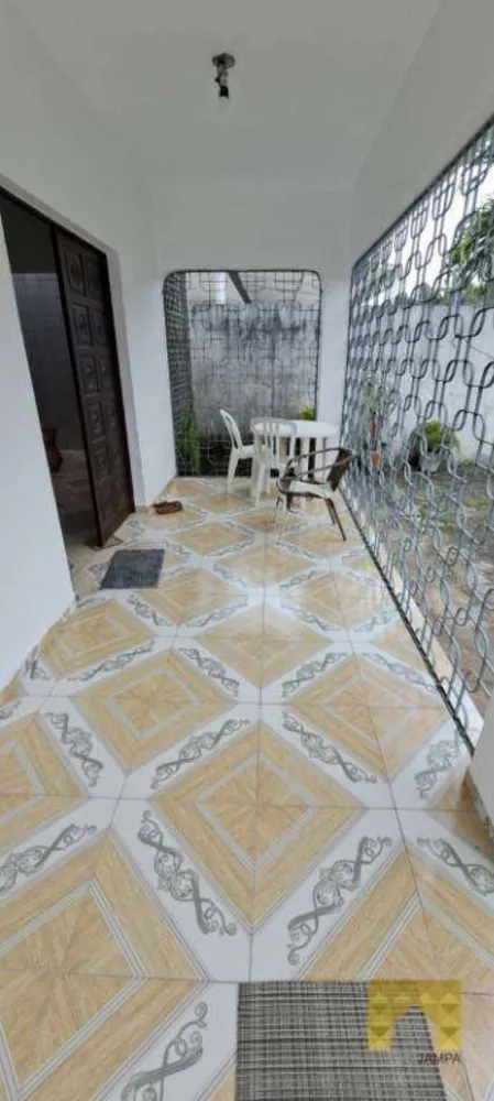 Casa, 3 quartos, 480 m² - Foto 3