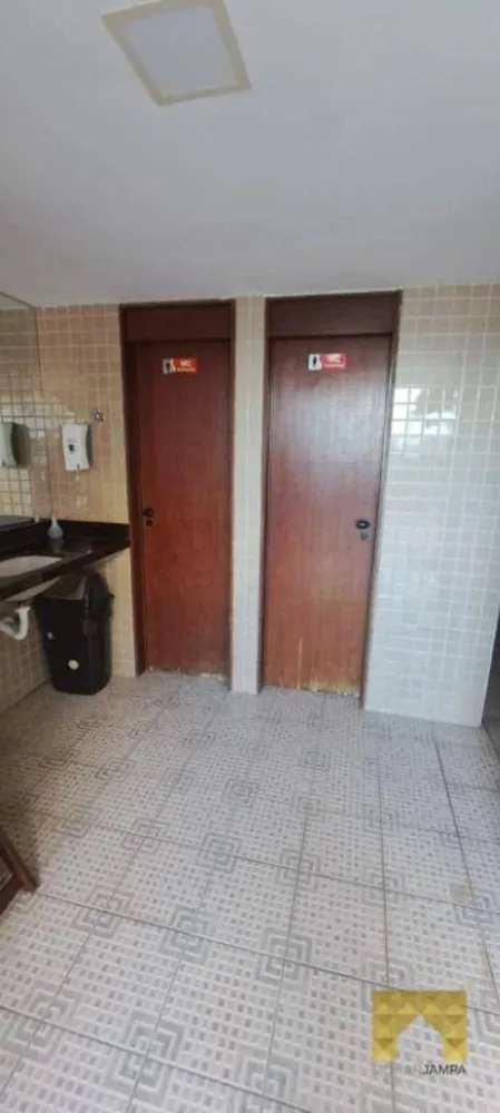 Apartamento, 3 quartos, 121 m² - Foto 4