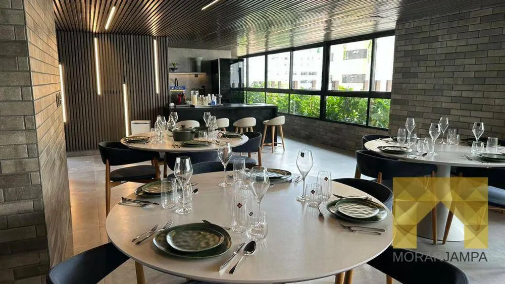 Apartamento, 3 quartos, 77 m² - Foto 2
