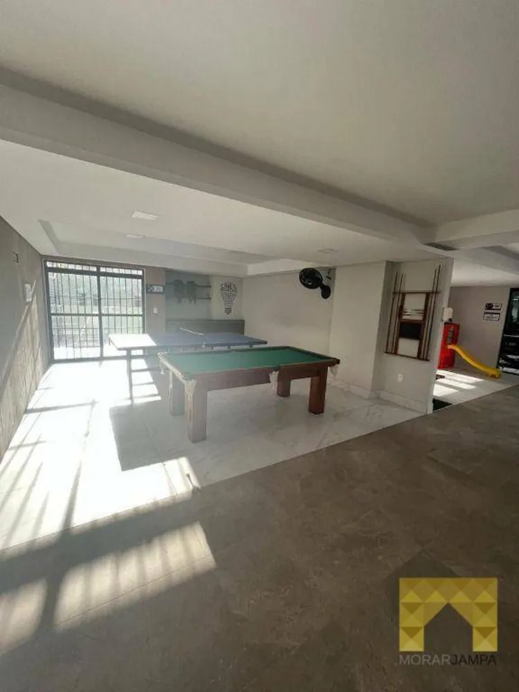 Apartamento, 3 quartos, 156 m² - Foto 3