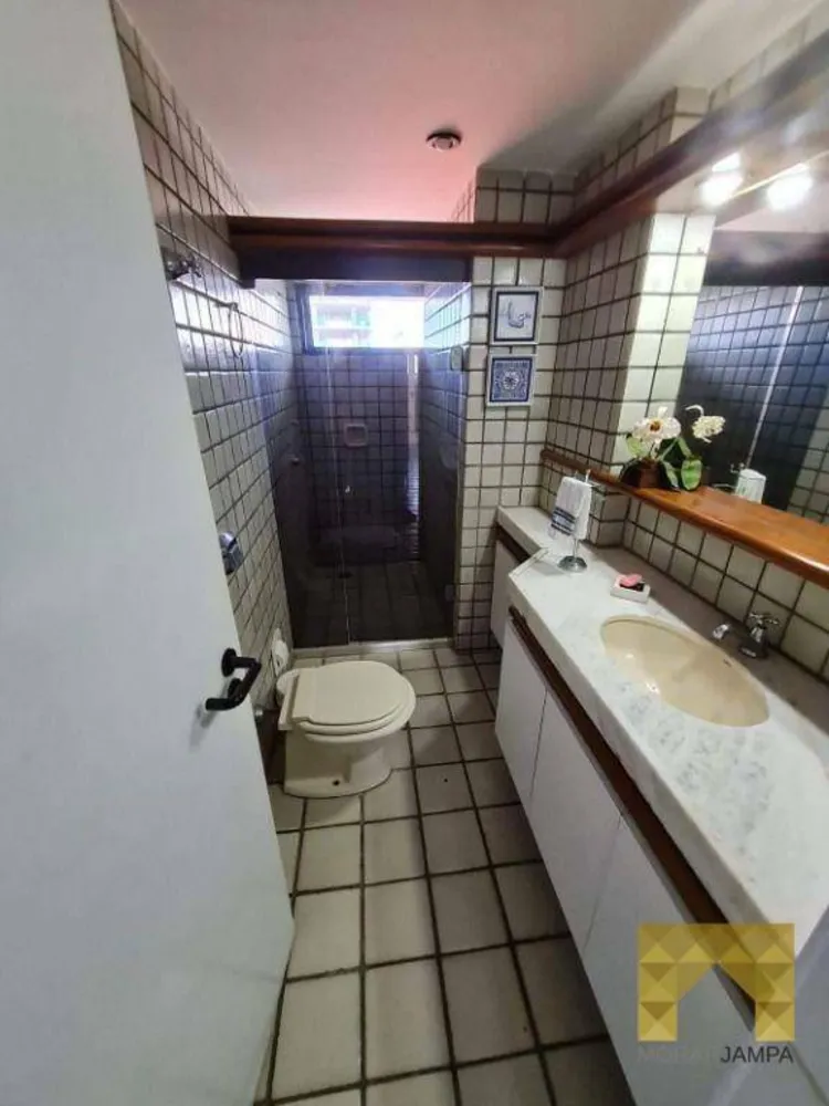 Apartamento, 5 quartos, 215 m² - Foto 3