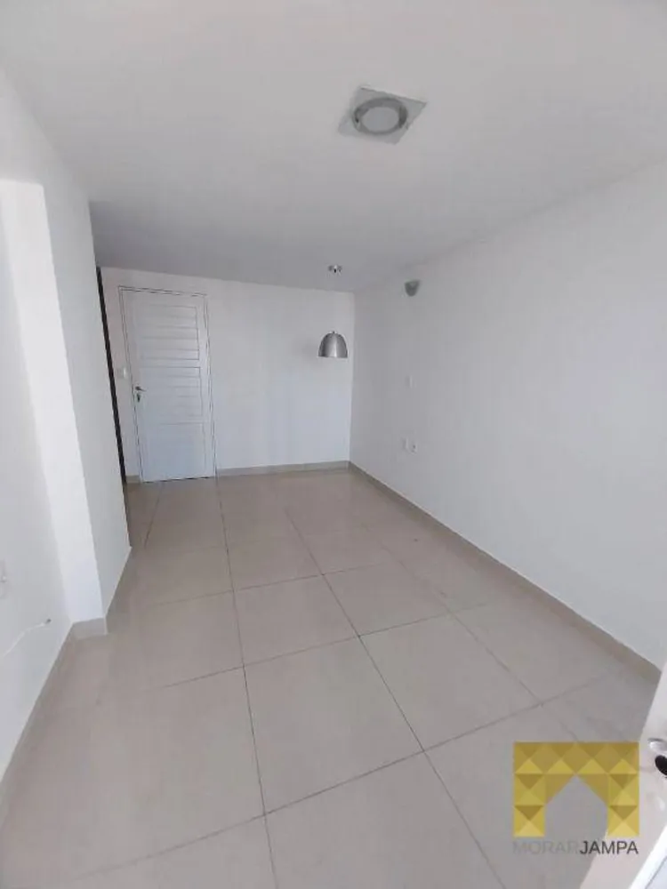 Apartamento, 2 quartos, 58 m² - Foto 3