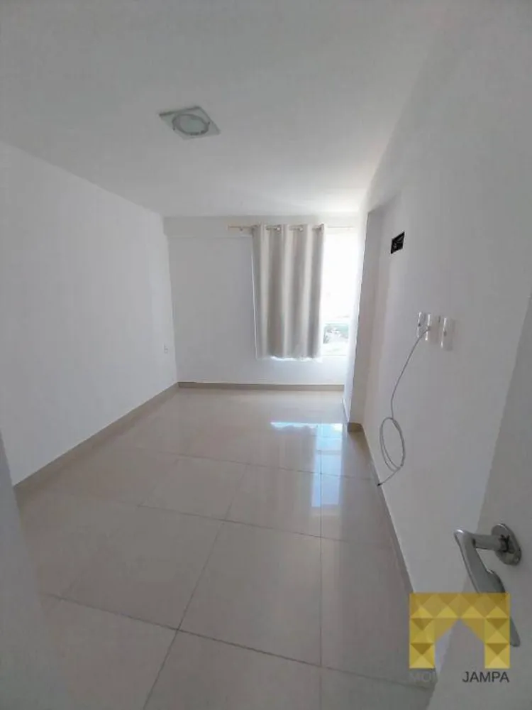 Apartamento, 2 quartos, 58 m² - Foto 4