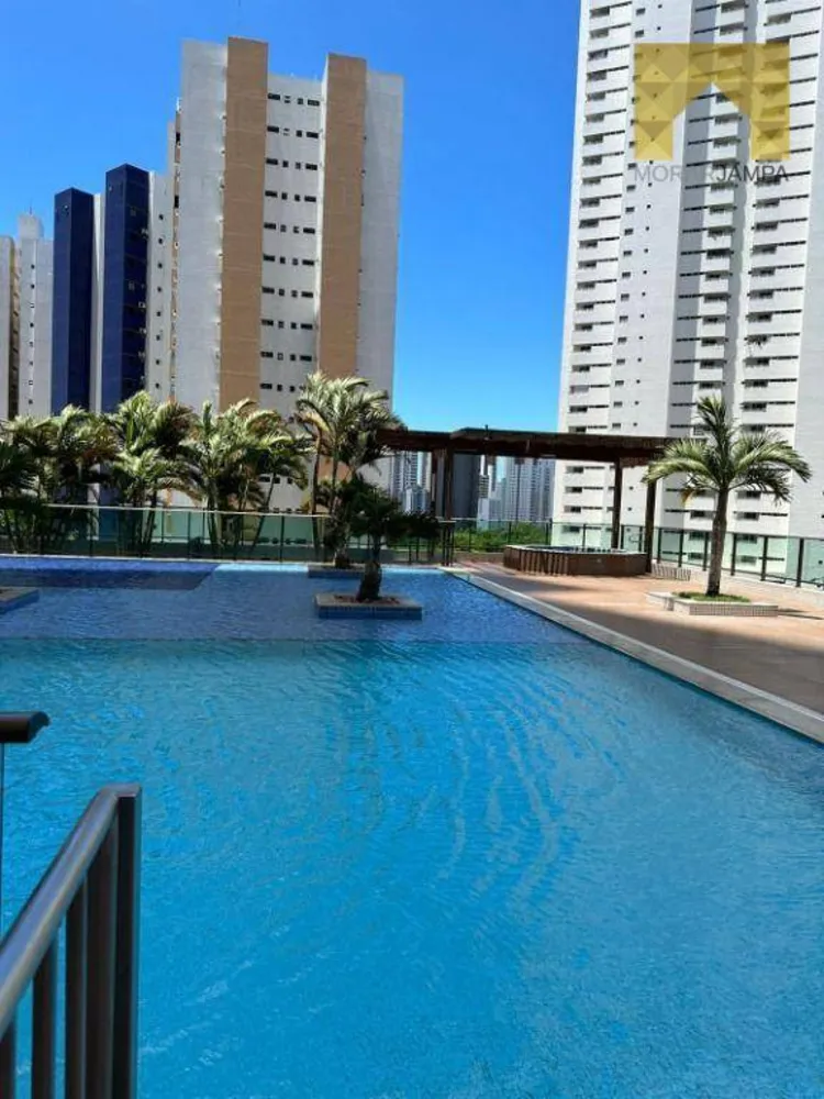Apartamento, 5 quartos, 115 m² - Foto 2