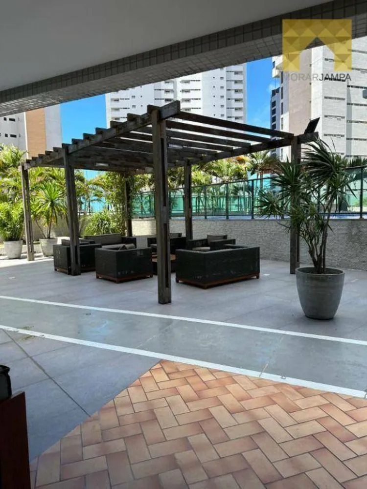 Apartamento, 5 quartos, 115 m² - Foto 3