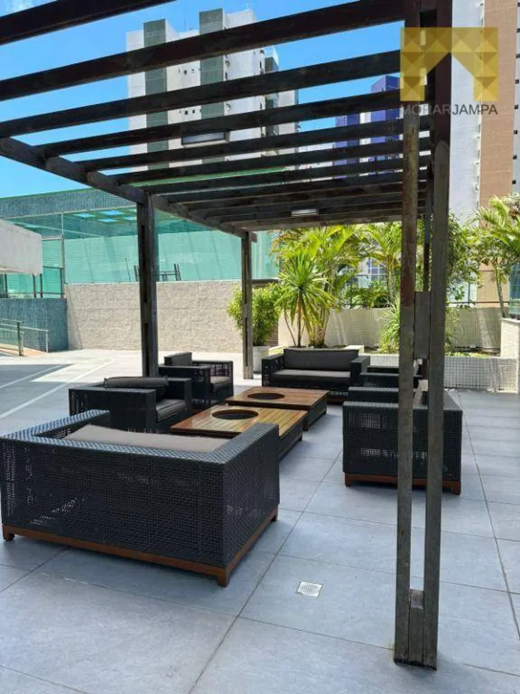 Apartamento, 5 quartos, 115 m² - Foto 4