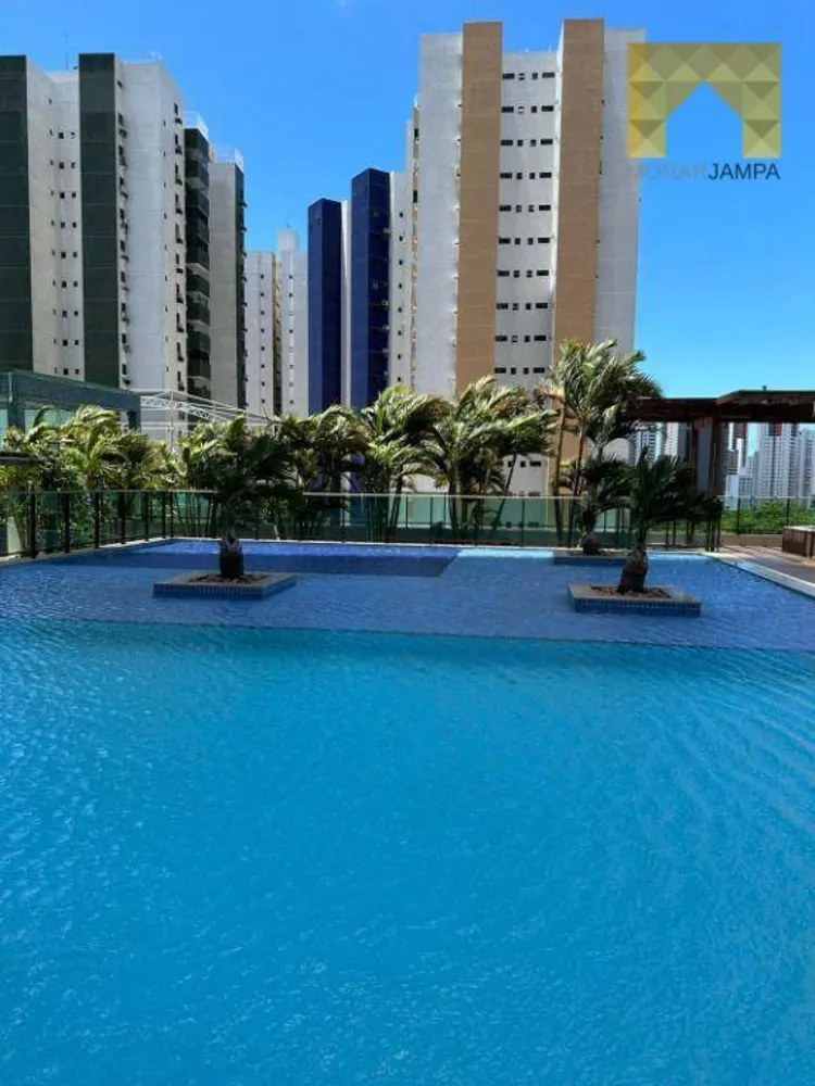 Apartamento, 5 quartos, 115 m² - Foto 1