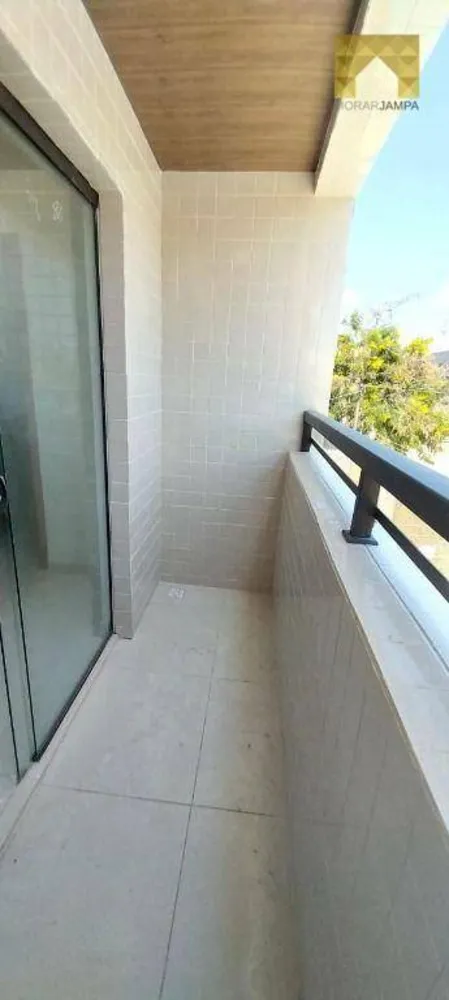Apartamento, 2 quartos, 44 m² - Foto 3