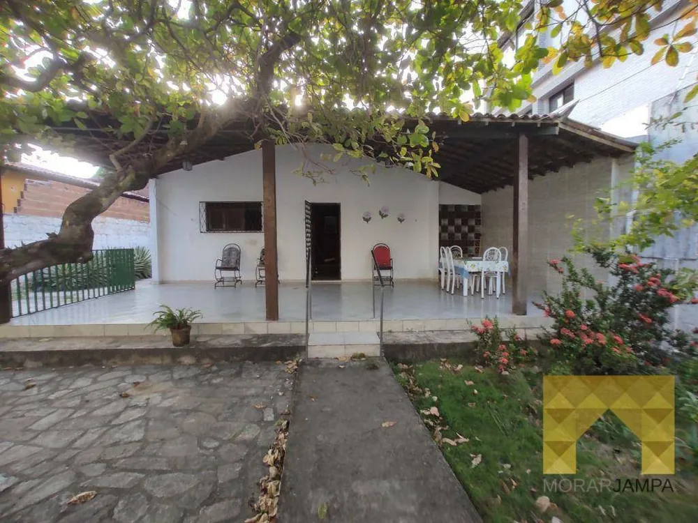 Casa, 3 quartos, 10 m² - Foto 3