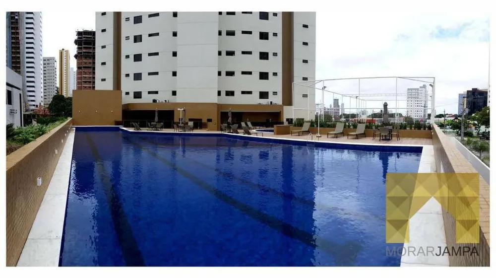 Apartamento, 4 quartos, 206 m² - Foto 4