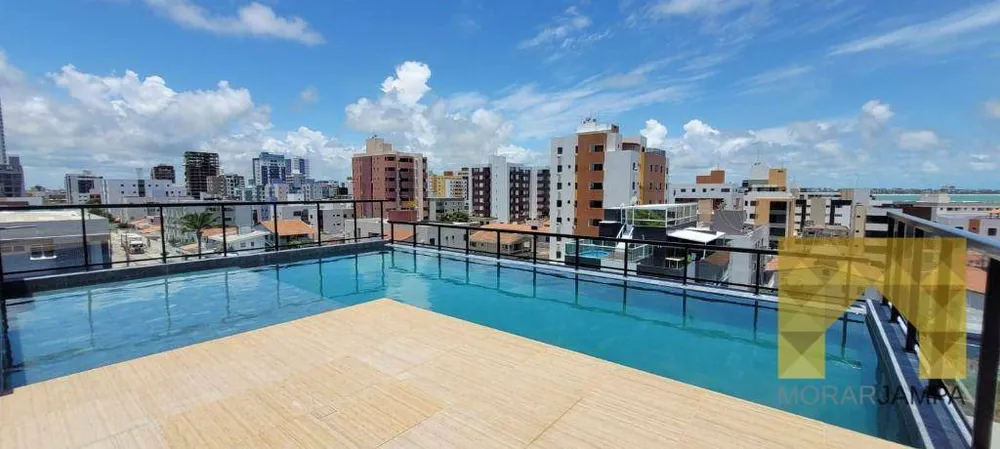 Apartamento, 3 quartos, 60 m² - Foto 1