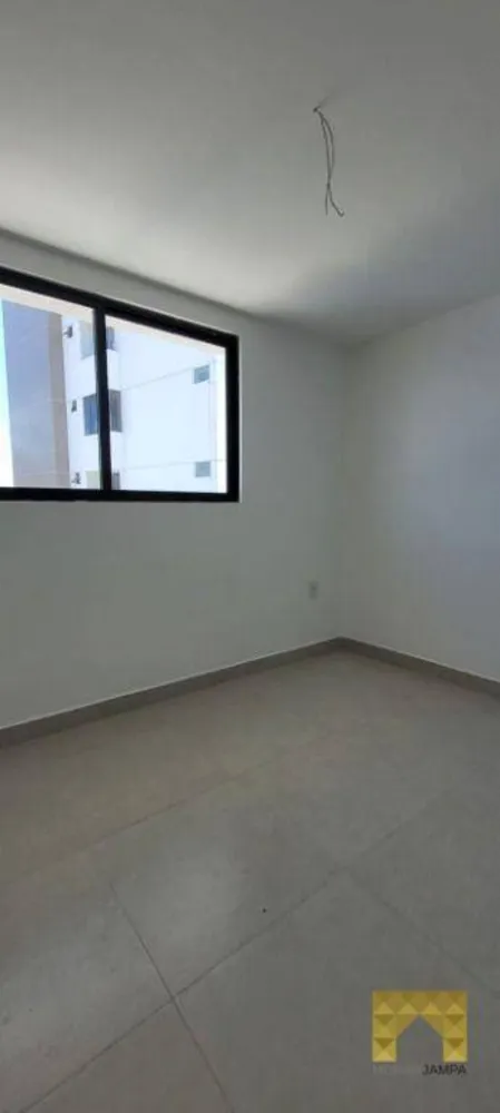 Apartamento, 3 quartos, 60 m² - Foto 4