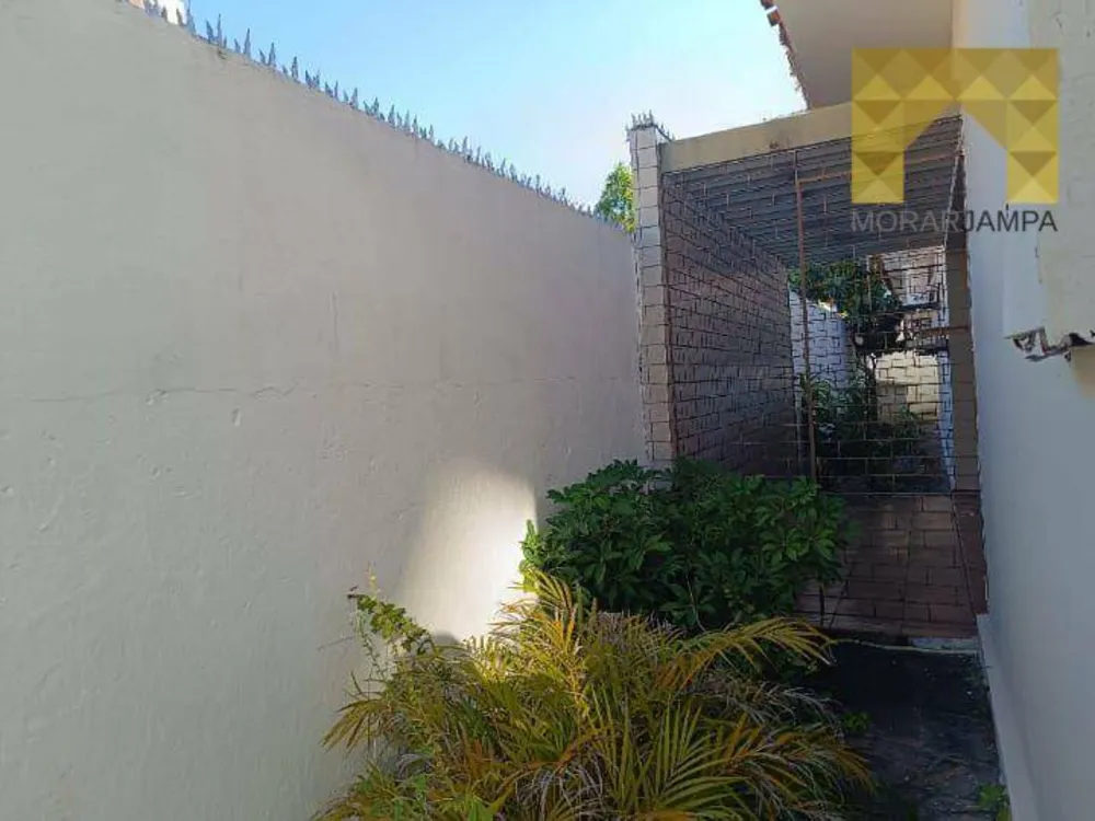 Casa, 3 quartos, 315 m² - Foto 3