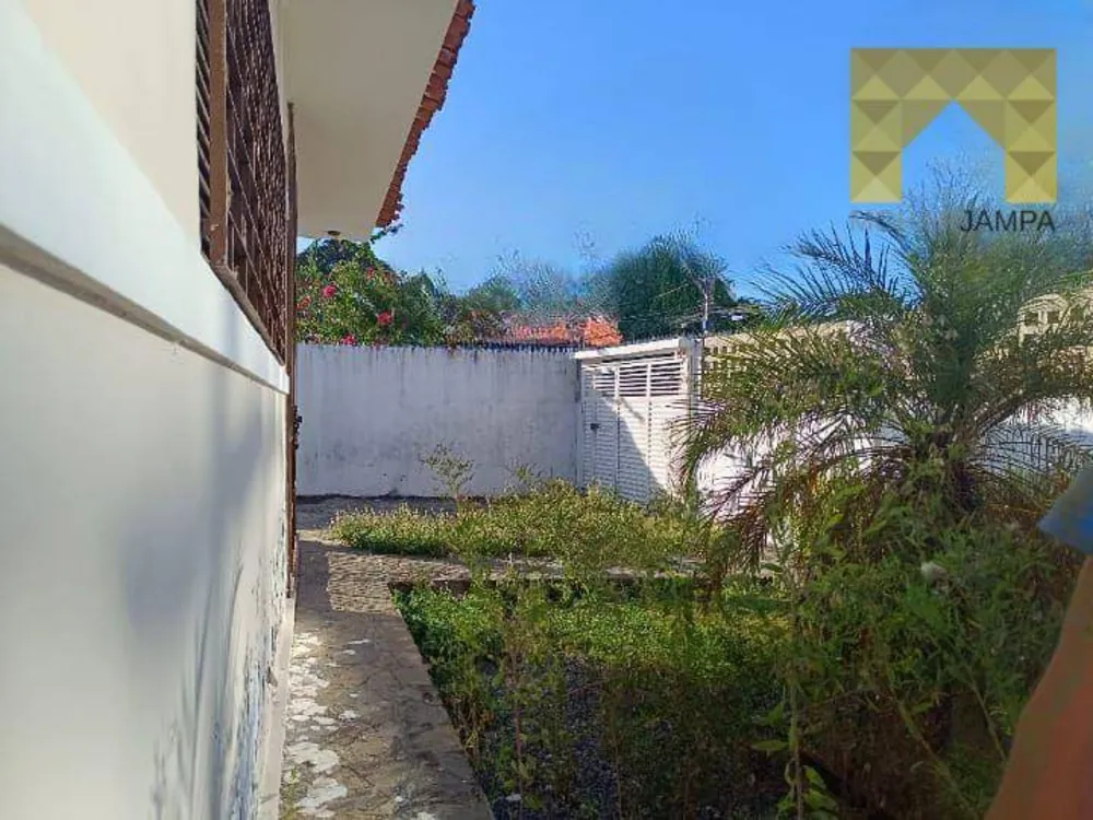 Casa, 3 quartos, 315 m² - Foto 2
