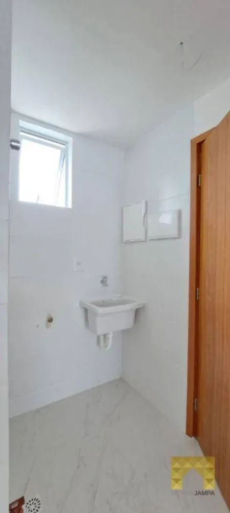 Apartamento, 2 quartos, 86 m² - Foto 3