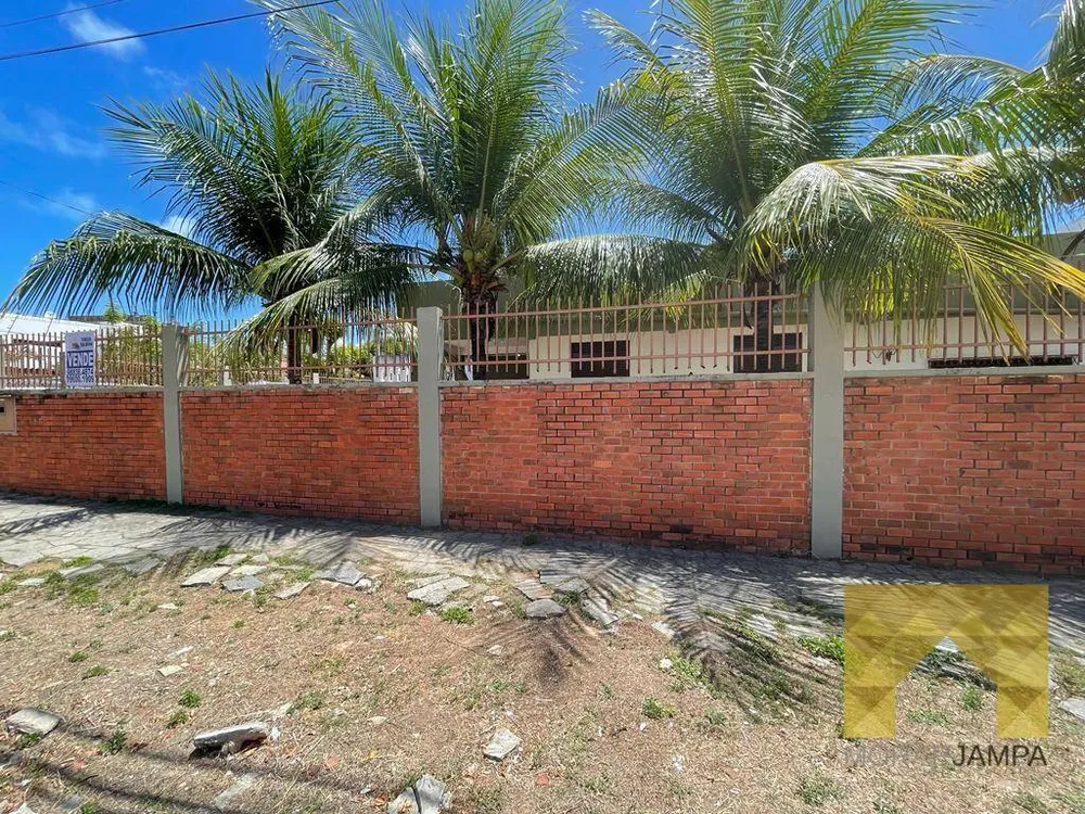 Casa, 2 quartos, 112 m² - Foto 2