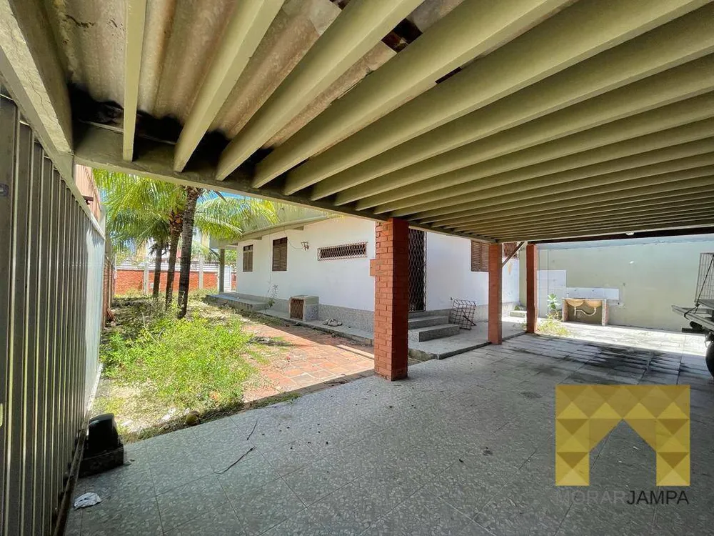 Casa, 2 quartos, 112 m² - Foto 4