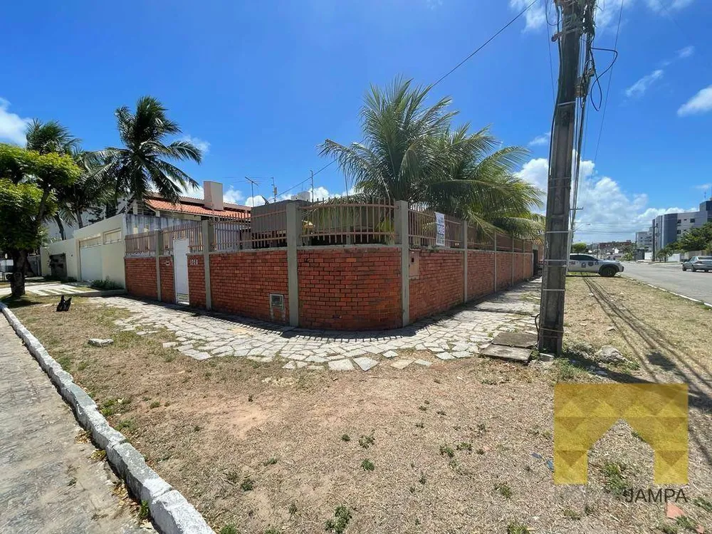 Casa, 2 quartos, 112 m² - Foto 1