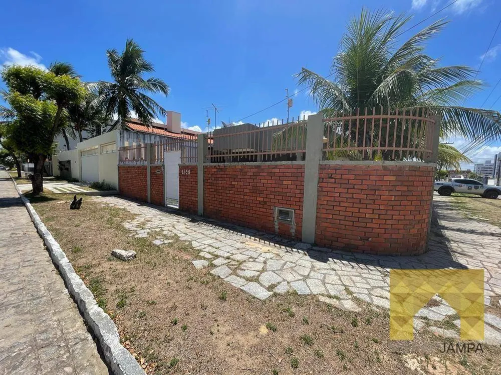 Casa, 2 quartos, 112 m² - Foto 3