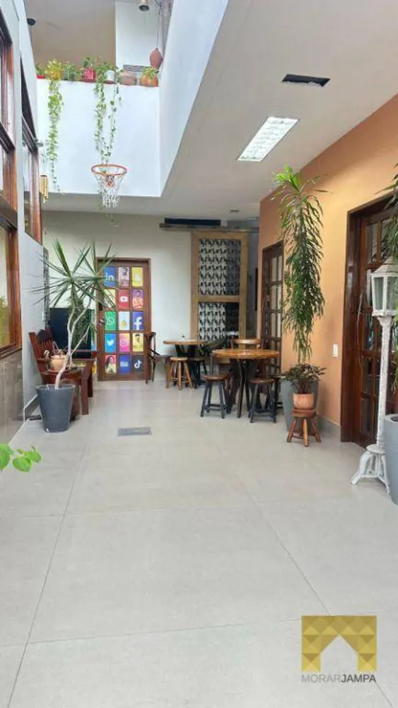 Sala-Conjunto, 33 m² - Foto 2