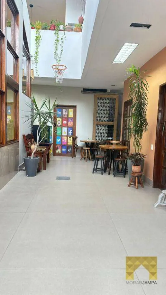 Sala-Conjunto, 33 m² - Foto 1