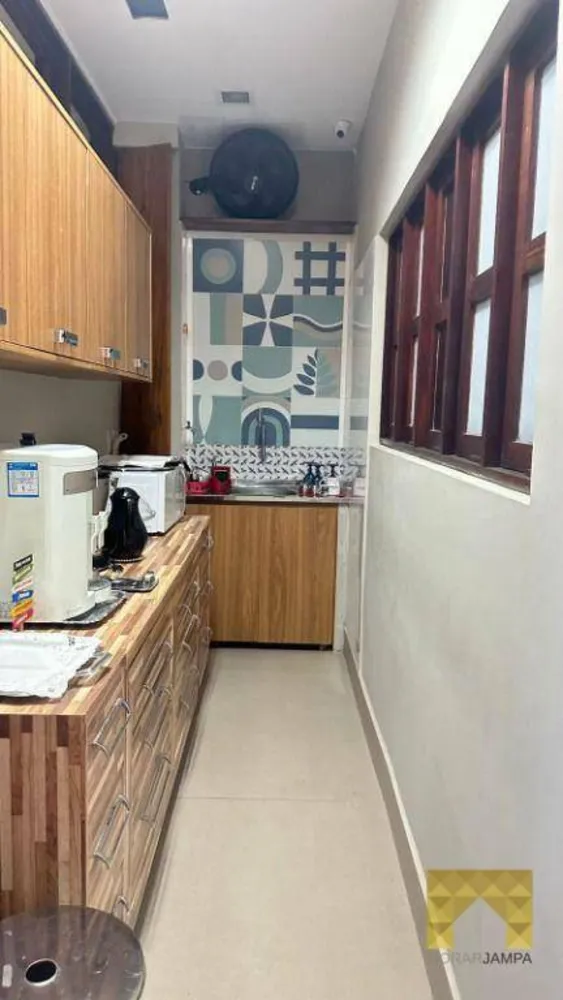 Sala-Conjunto, 33 m² - Foto 3