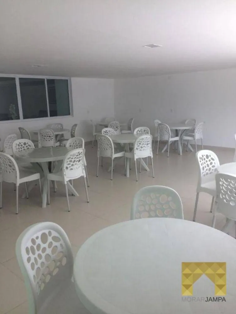Apartamento, 3 quartos, 91 m² - Foto 4