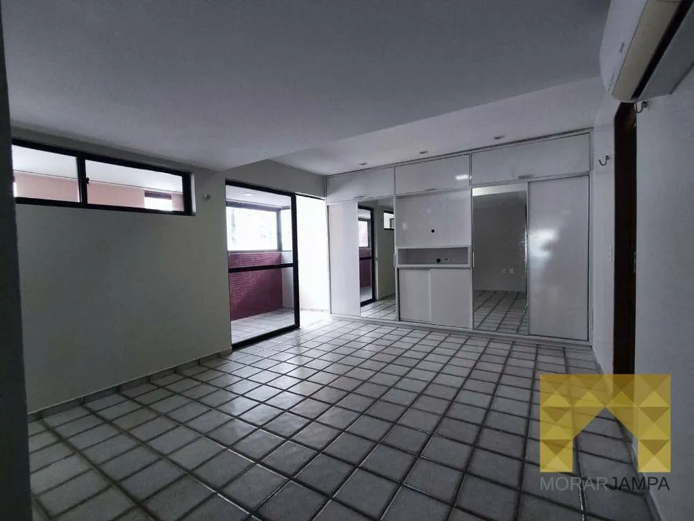 Cobertura, 4 quartos, 447 m² - Foto 4