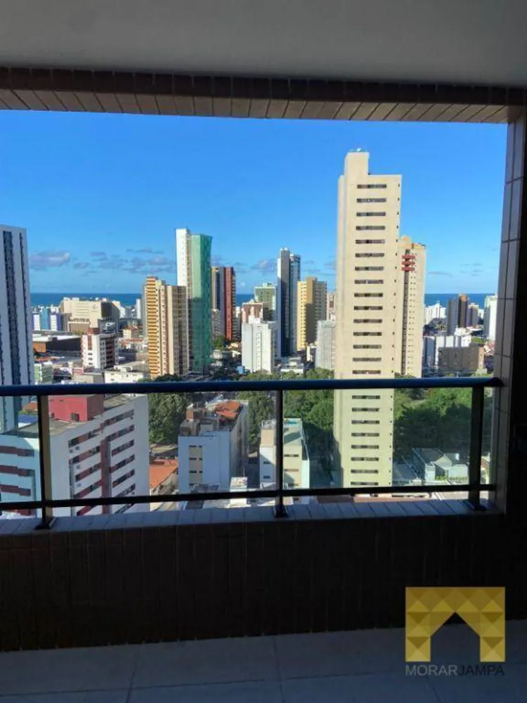 Apartamento, 3 quartos, 81 m² - Foto 4