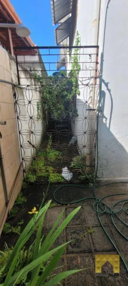 Casa, 4 quartos, 250 m² - Foto 4