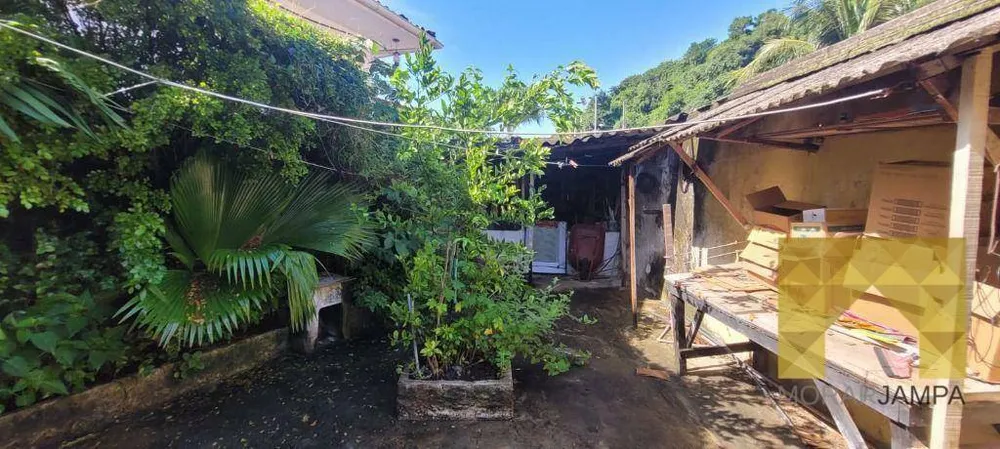 Casa, 4 quartos, 250 m² - Foto 3