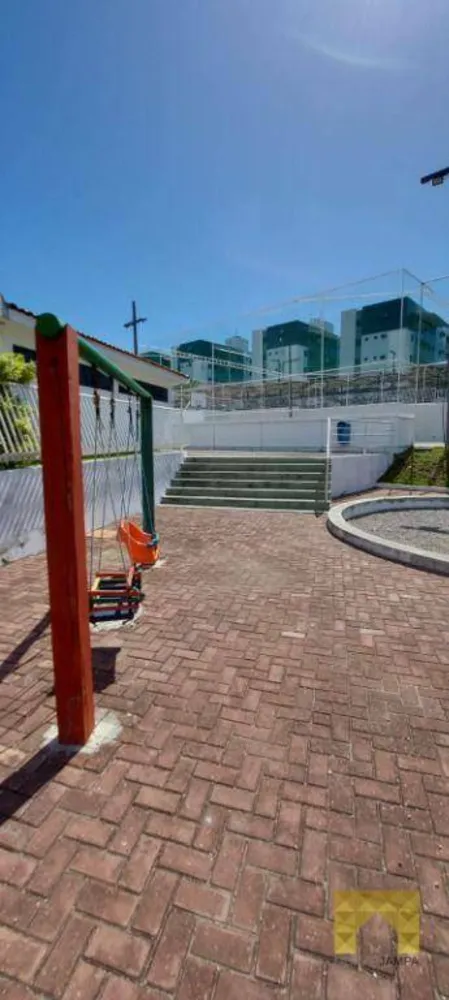 Apartamento, 3 quartos, 73 m² - Foto 3