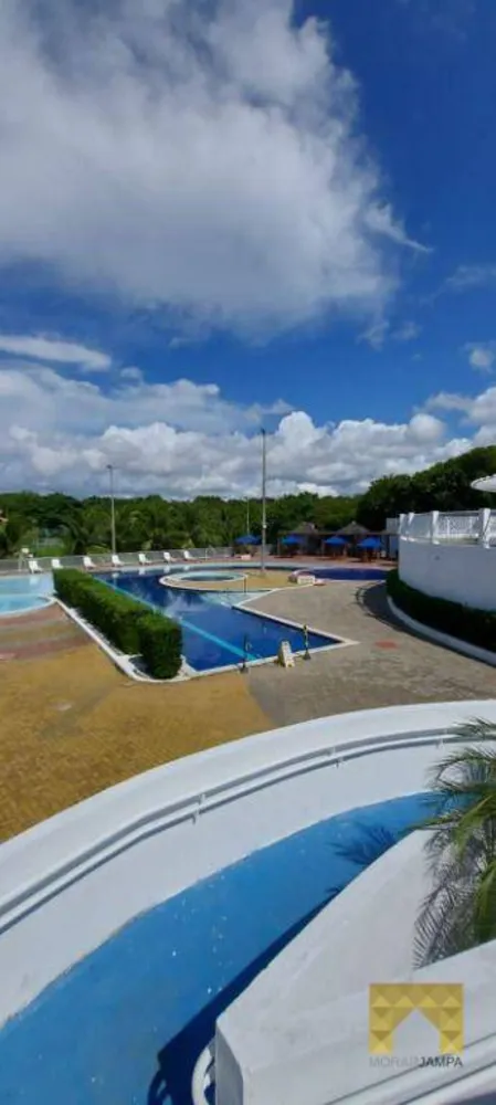 Apartamento, 3 quartos, 73 m² - Foto 1