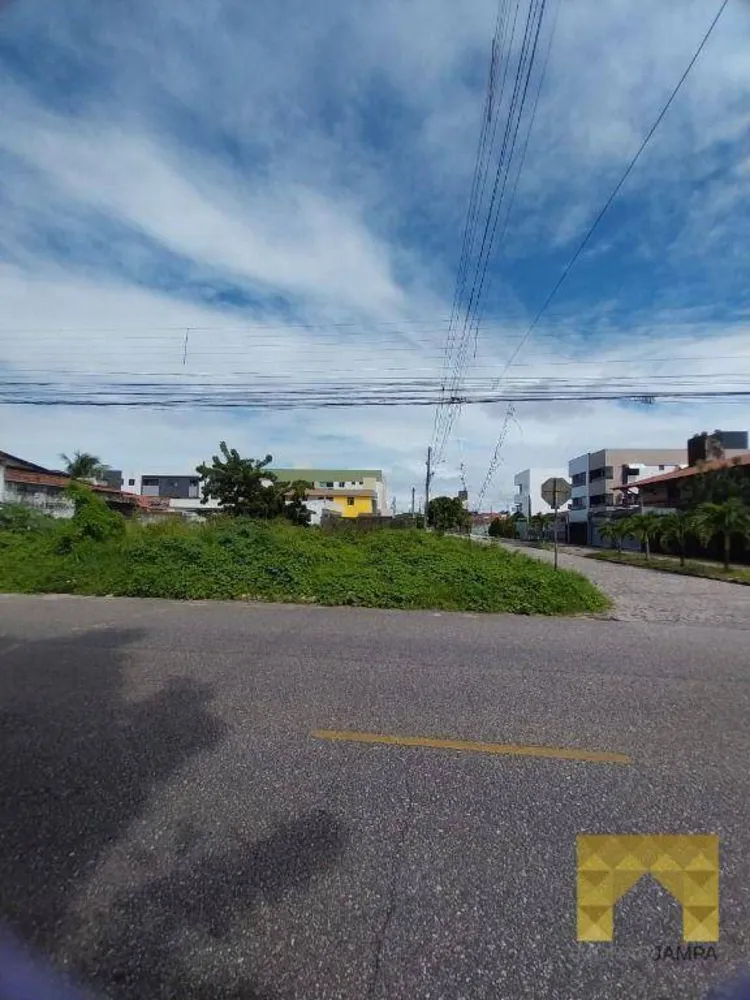 Terreno, 360 m² - Foto 3