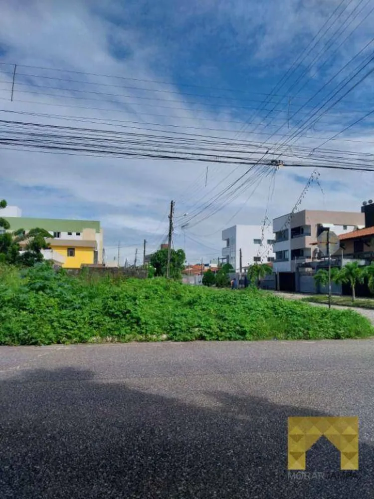 Terreno, 360 m² - Foto 4