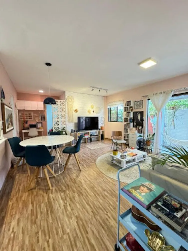 Apartamento, 2 quartos, 58 m² - Foto 2