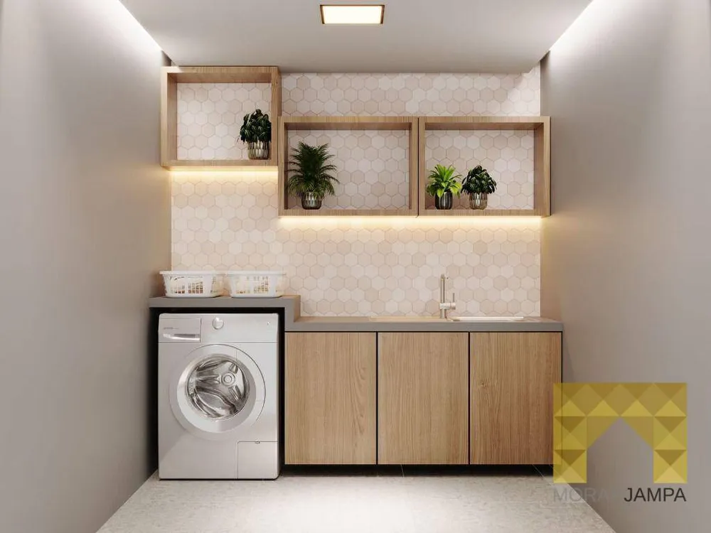 Kitnet-Studio, 24 m² - Foto 3