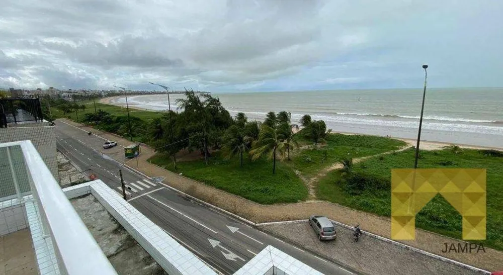 Apartamento, 2 quartos, 74 m² - Foto 3