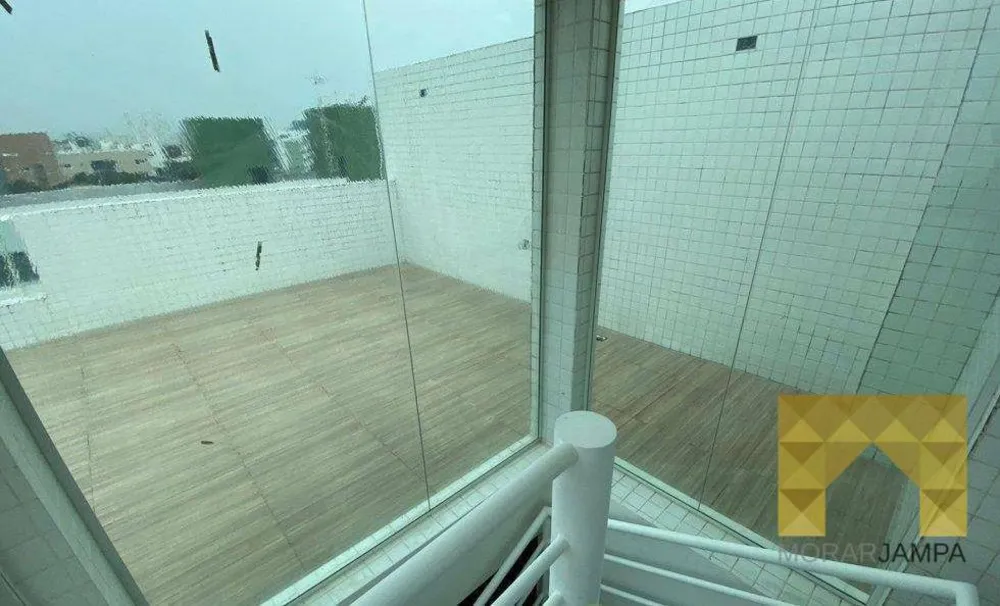 Apartamento, 2 quartos, 74 m² - Foto 1