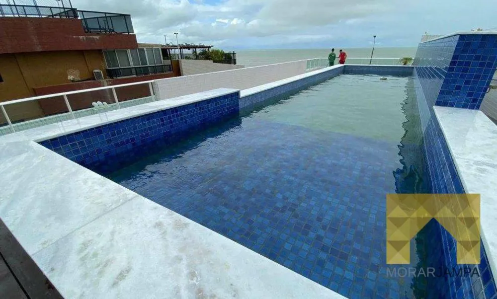 Apartamento, 2 quartos, 74 m² - Foto 4
