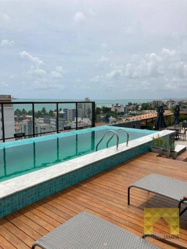 Apartamento, 2 quartos, 64 m² - Foto 3