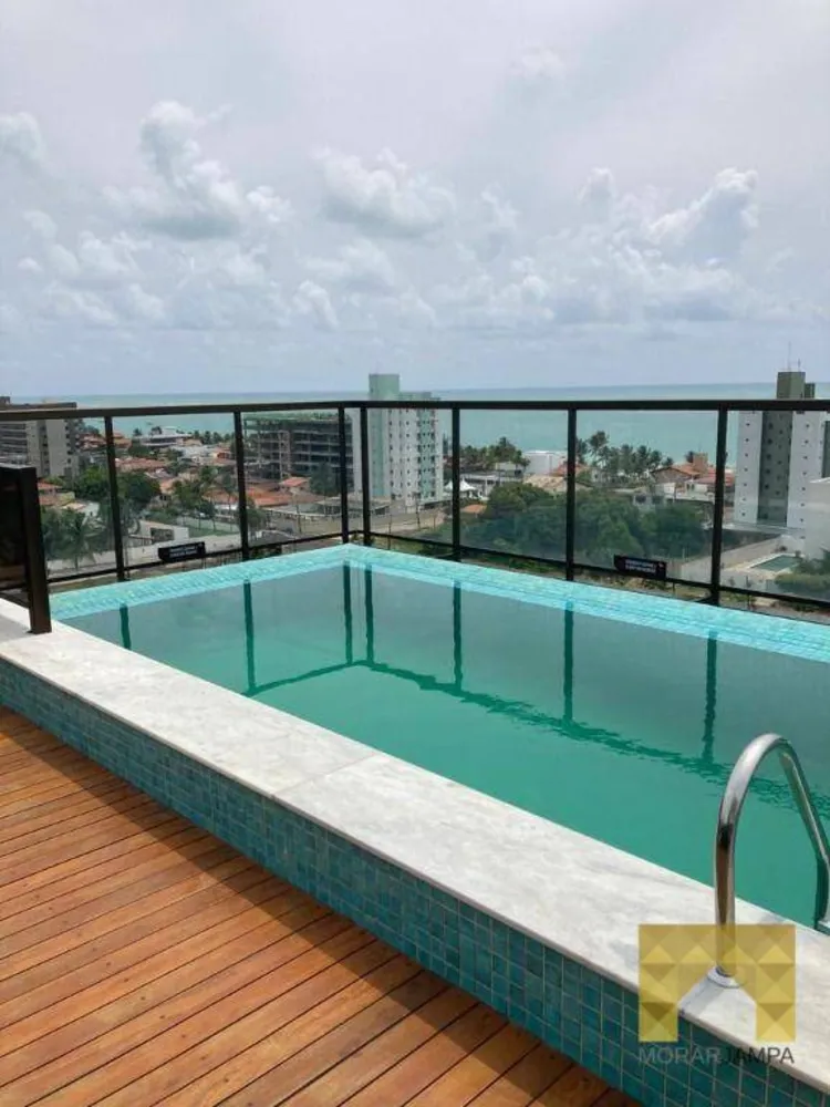 Apartamento, 2 quartos, 64 m² - Foto 2